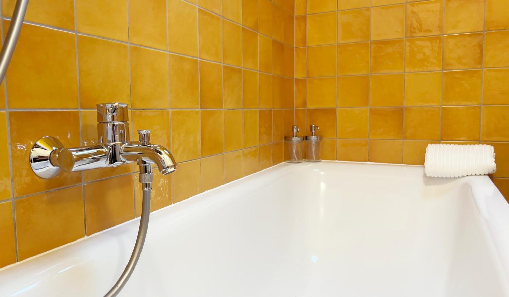 דירות דיסבורג Big Flat With Fresh Renovation, Free Parking, Sonyps, Netflix מראה חיצוני תמונה