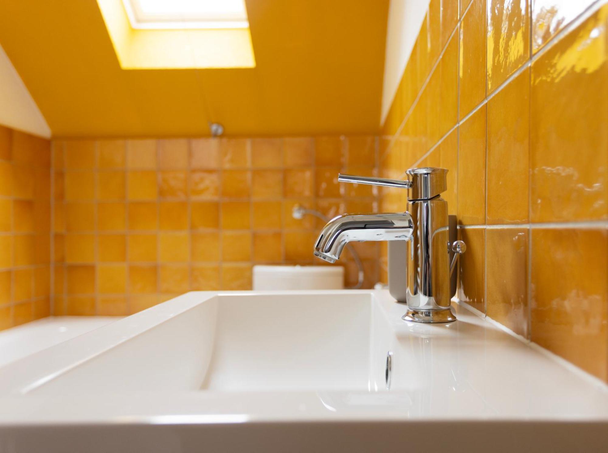דירות דיסבורג Big Flat With Fresh Renovation, Free Parking, Sonyps, Netflix מראה חיצוני תמונה